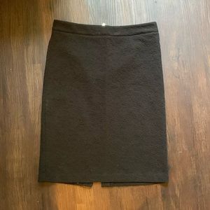 Michael Kors Skirt